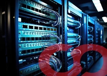 Updated AI Infrastracture