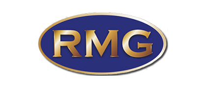 RMG - Engineering Site Inspection
