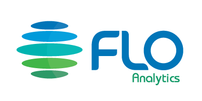 FLO Analytics