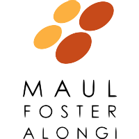 Maul Foster & Alongi