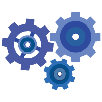 Engineering Project Management