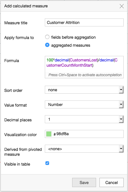 Flowfinity - Launch Google Maps on iOS